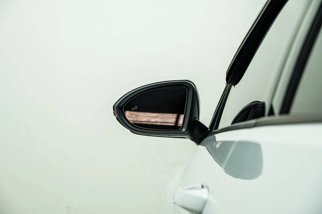 2019 Volkswagen Golf R DCC & Navigation 4Motion, photo 19