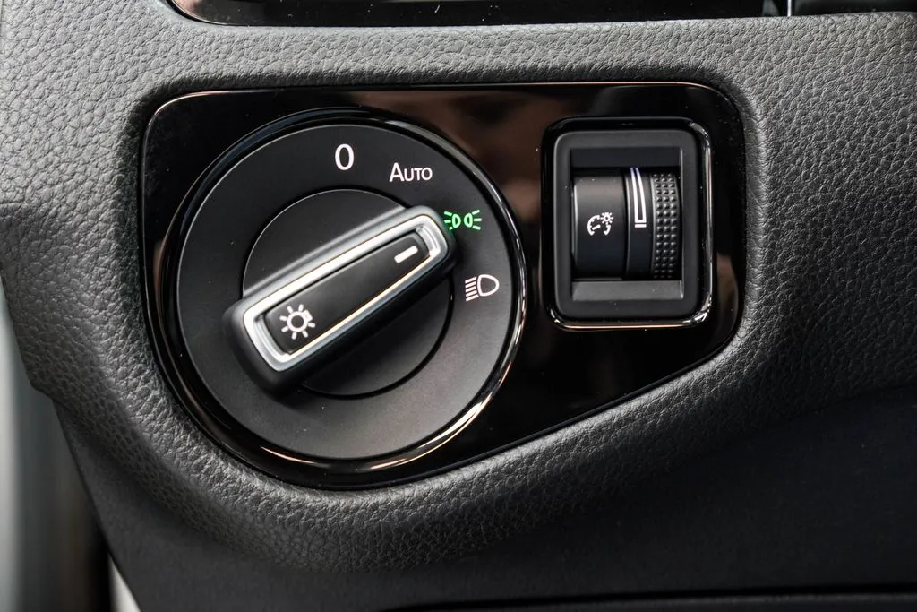 2019 Volkswagen Golf R DCC & Navigation 4Motion, photo 42