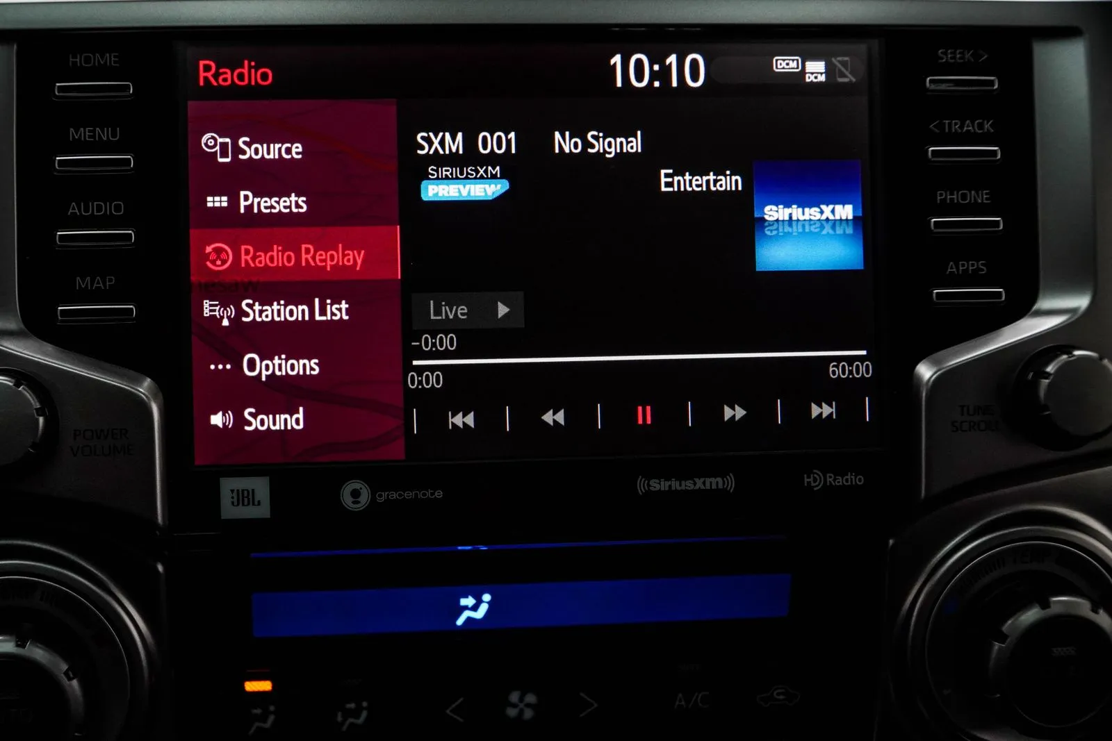 2023 Toyota 4Runner Limited, photo 22