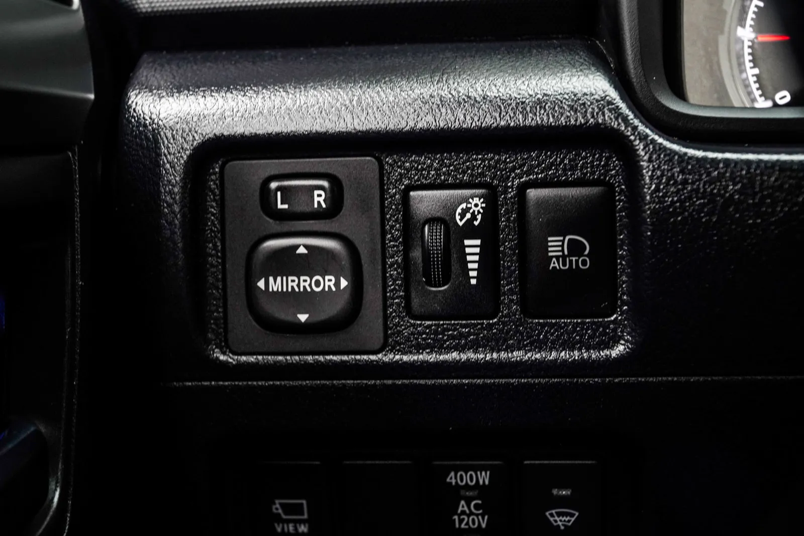 2023 Toyota 4Runner Limited, photo 28
