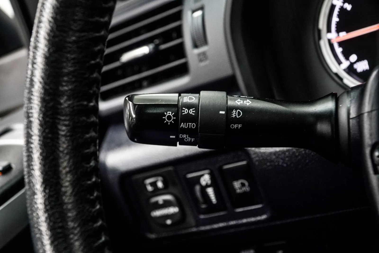 2023 Toyota 4Runner Limited, photo 29