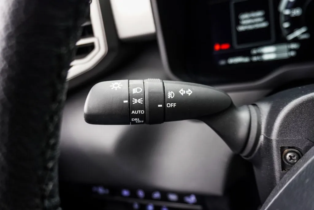 2024 Toyota Tundra Limited, photo 14