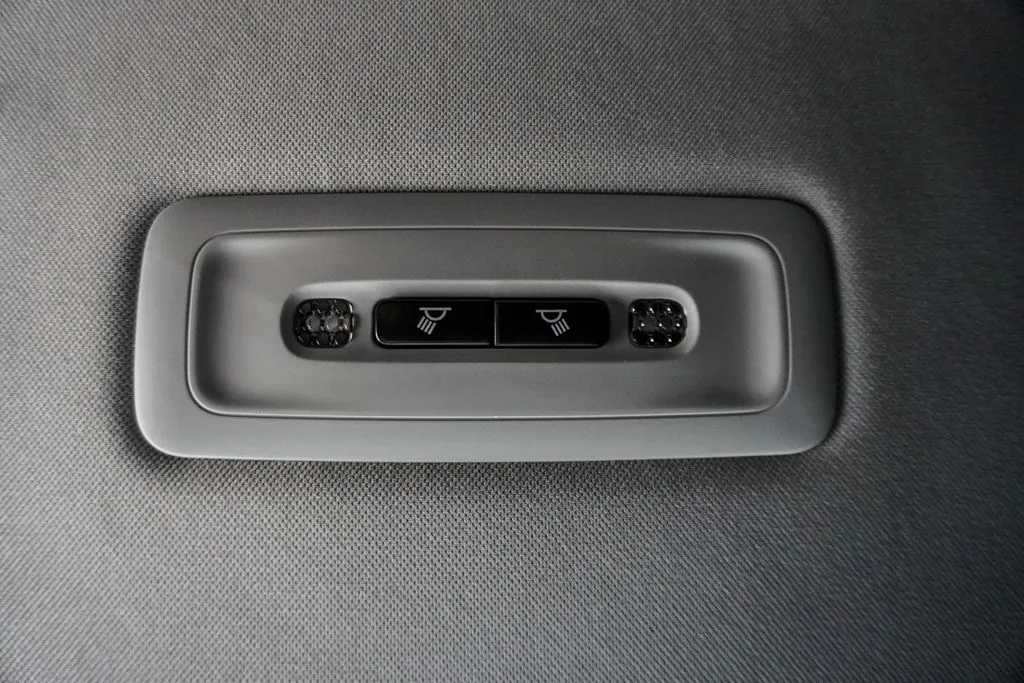 2024 Toyota Tundra Limited, photo 6