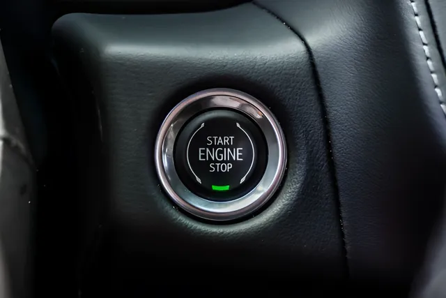 2023 Chevrolet Suburban Z71, photo 18