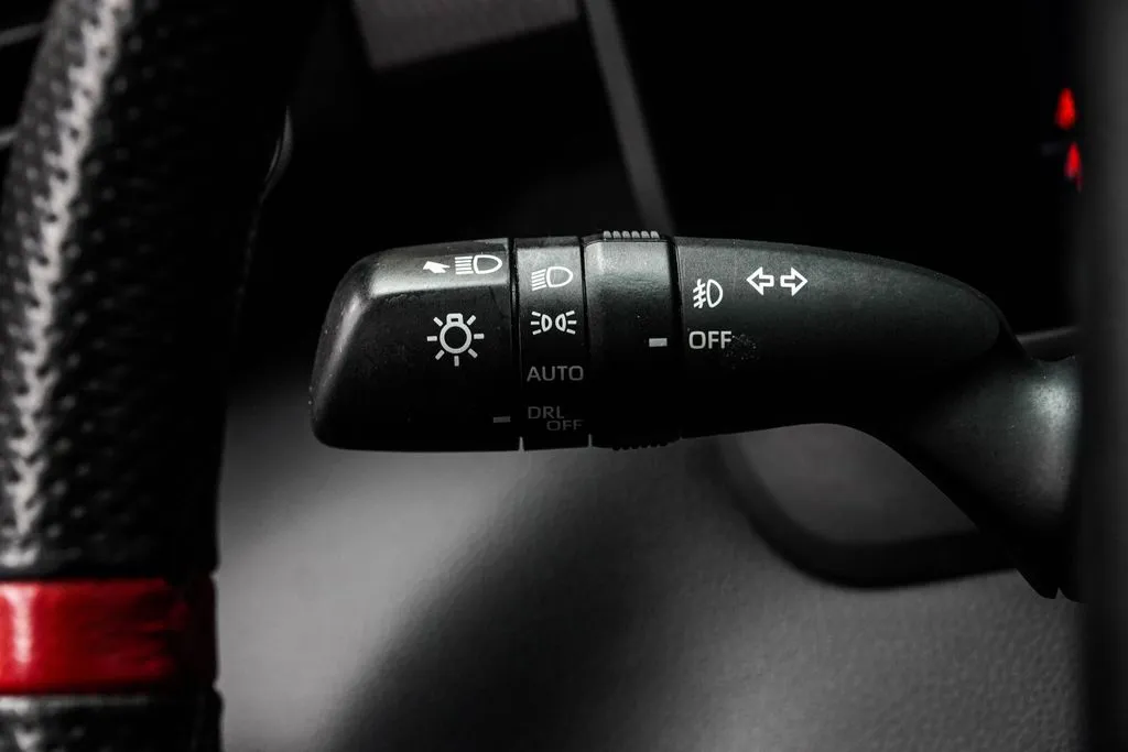 2023 Toyota Tundra Hybrid TRD Pro, photo 30