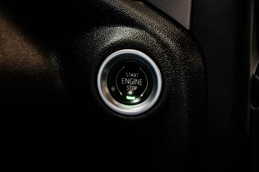 2024 Chevrolet Silverado 2500 HD Custom, photo 20