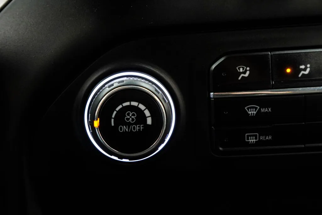 2024 Chevrolet Silverado 2500 HD Custom, photo 21