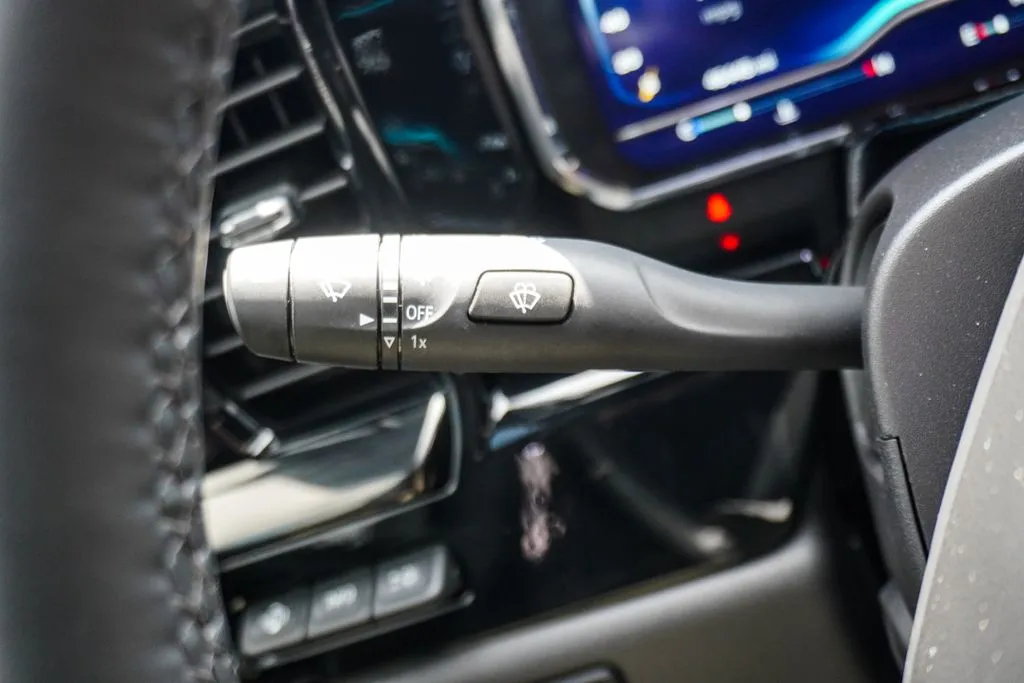 2025 Chevrolet Silverado 1500 ZR2, photo 17