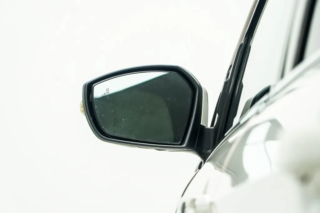 2019 Ford Escape Titanium, photo 9