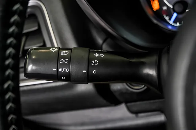 2019 Subaru Ascent Limited, photo 20