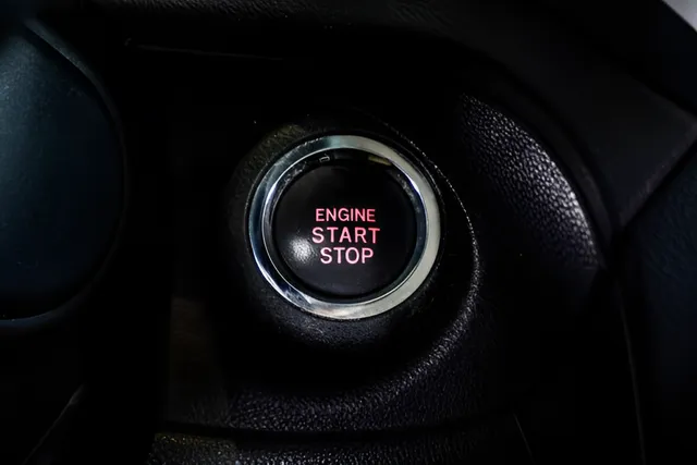 2019 Subaru Ascent Limited, photo 21