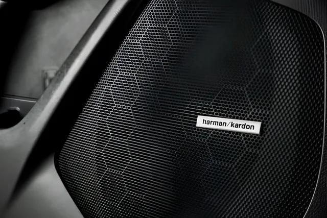 2019 Subaru Ascent Limited, photo 33