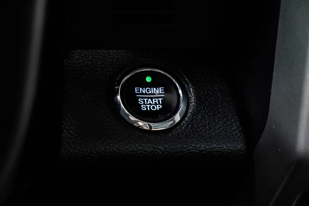 2019 Ford F-250SD Lariat, photo 36