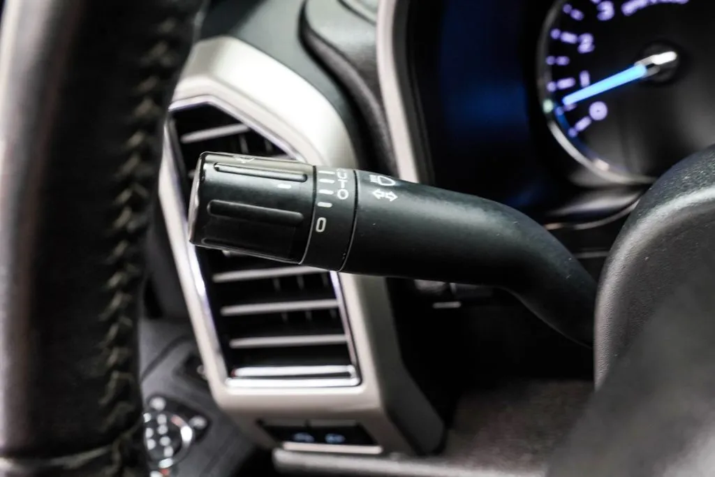 2019 Ford F-250SD Lariat, photo 41