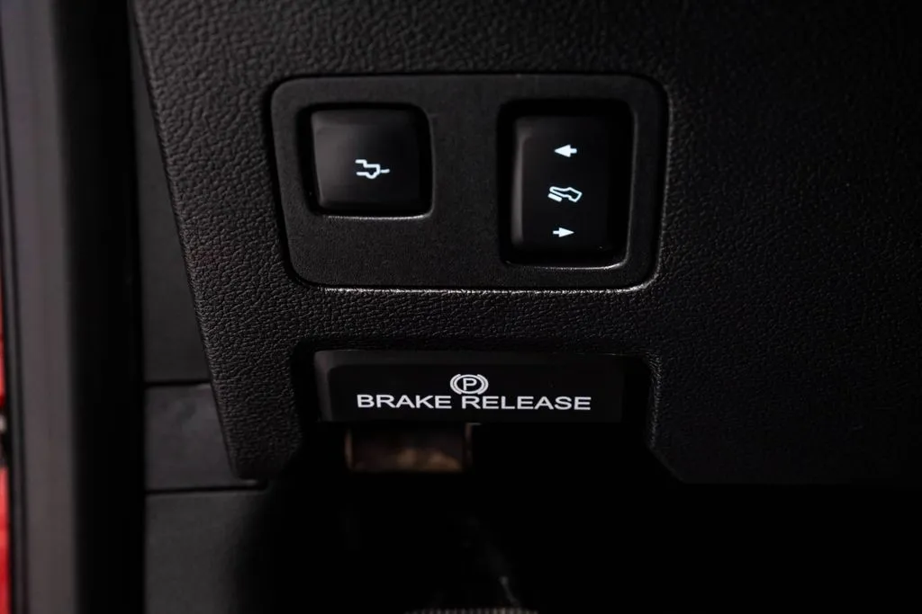 2019 Ford F-250SD Lariat, photo 43