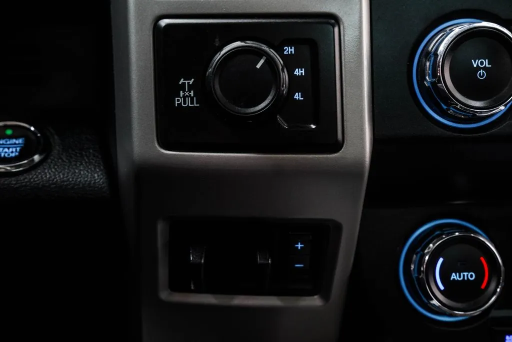2019 Ford F-250SD Lariat, photo 28