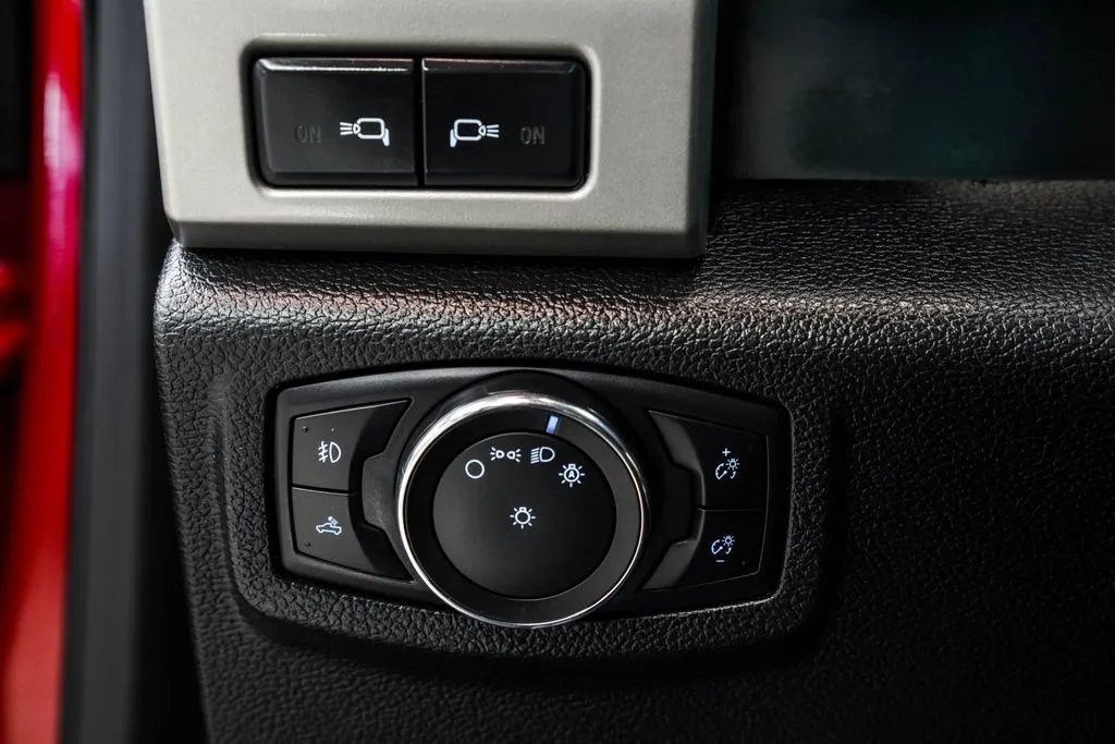 2019 Ford F-250SD Lariat, photo 42