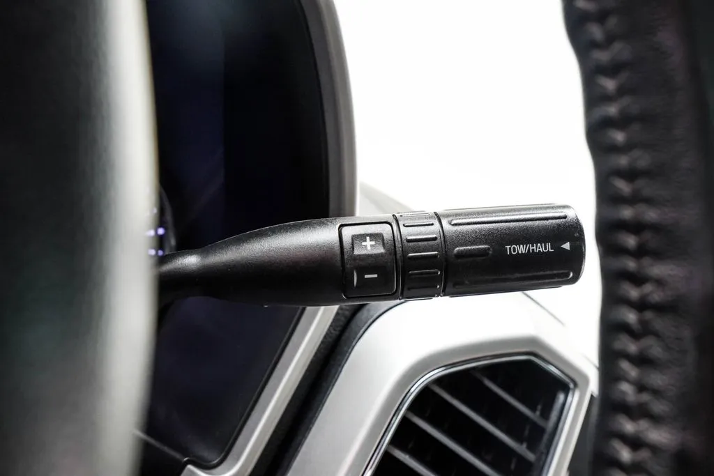 2019 Ford F-250SD Lariat, photo 40
