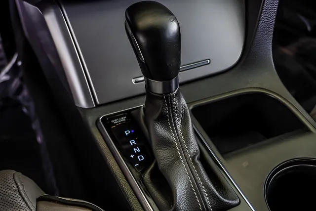 2015 Hyundai Sonata Limited, photo 2