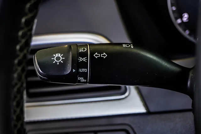 2015 Hyundai Sonata Limited, photo 3