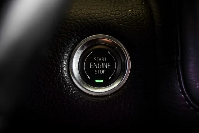 2024 GMC Yukon XL Denali, photo 17