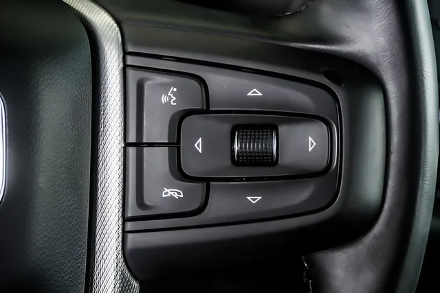 2024 GMC Yukon XL Denali, photo 36