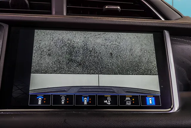 2024 GMC Yukon XL Denali, photo 29
