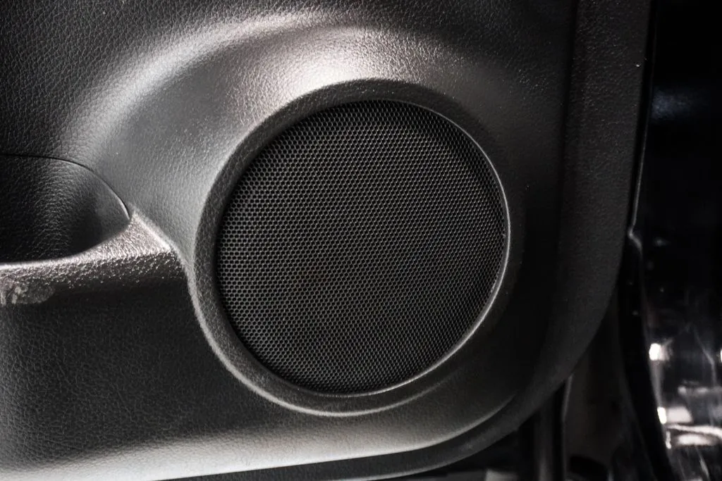 2019 Nissan Rogue Sport S, photo 16