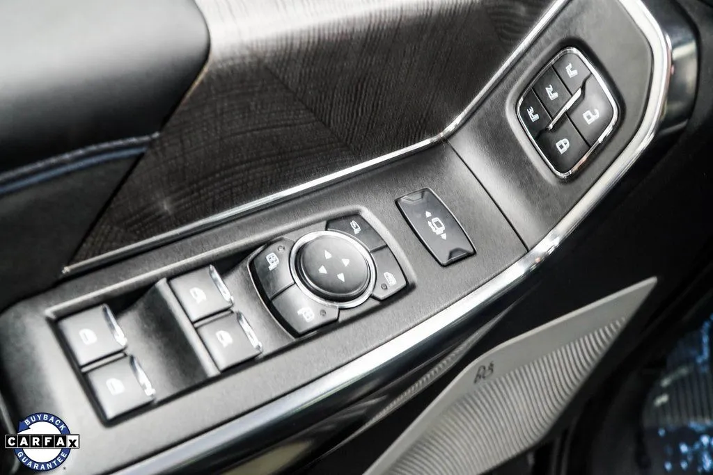 2025 Ford F-250SD Platinum, photo 36