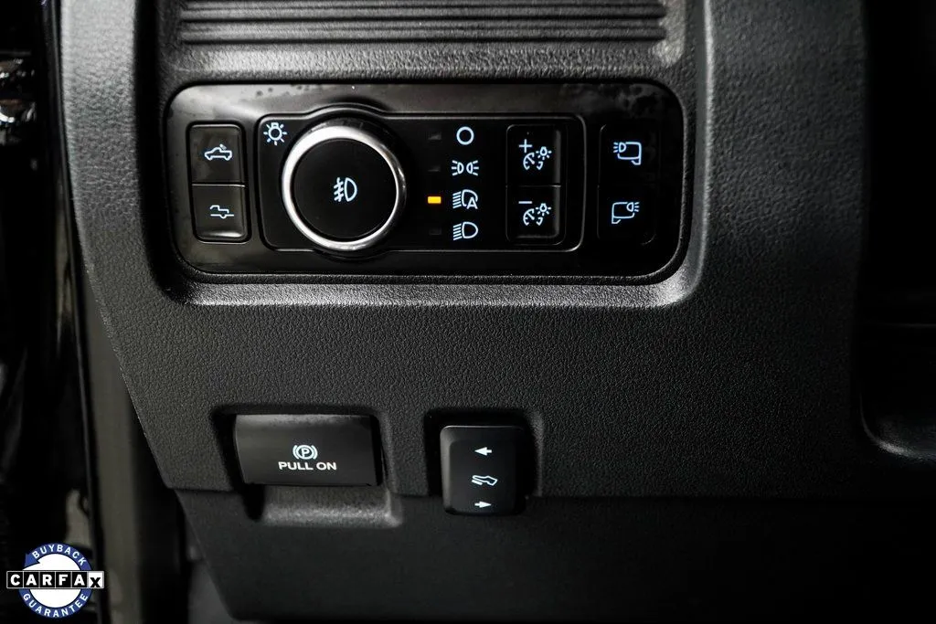 2025 Ford F-250SD Platinum, photo 30