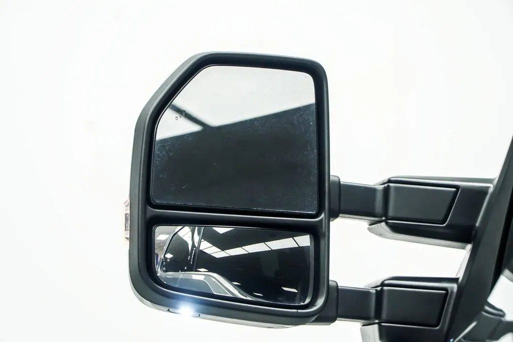 2024 Ford F-350SD Platinum, photo 18