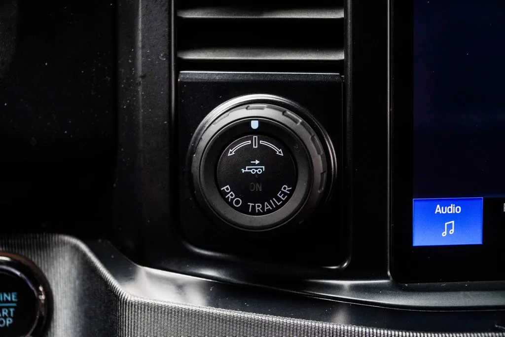 2024 Ford F-350SD Platinum, photo 25