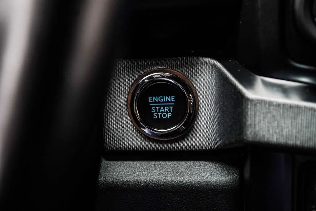 2024 Ford F-350SD Platinum, photo 24