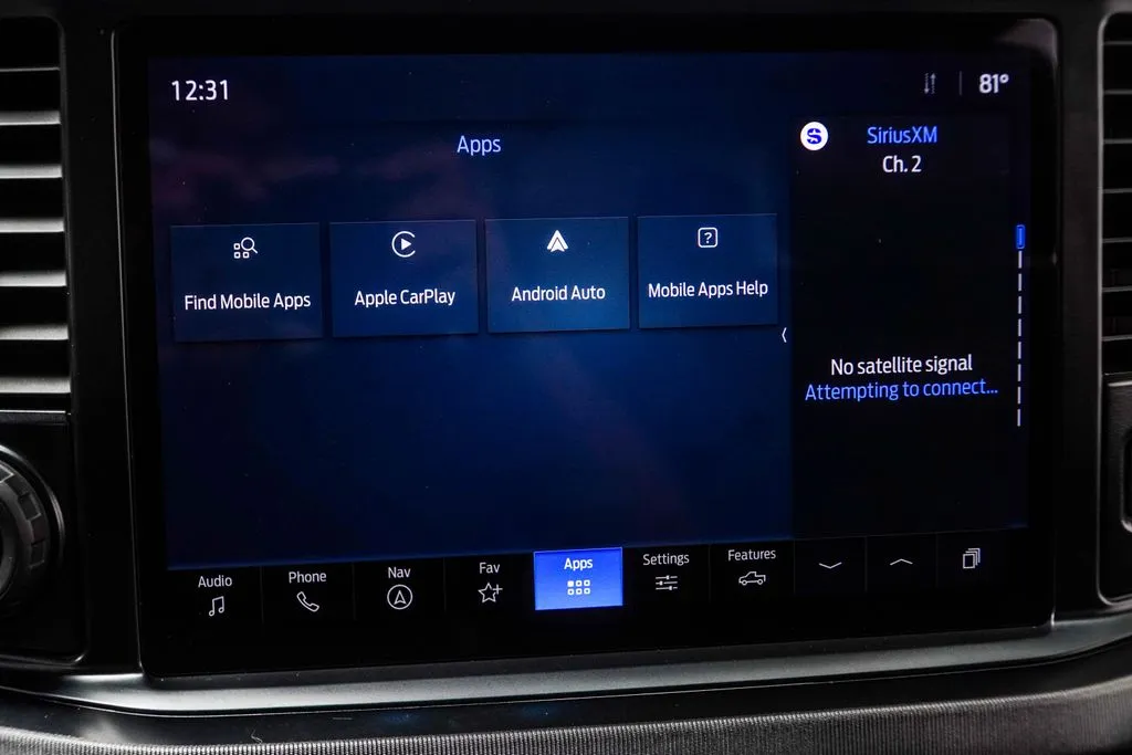 2024 Ford F-350SD Platinum, photo 29