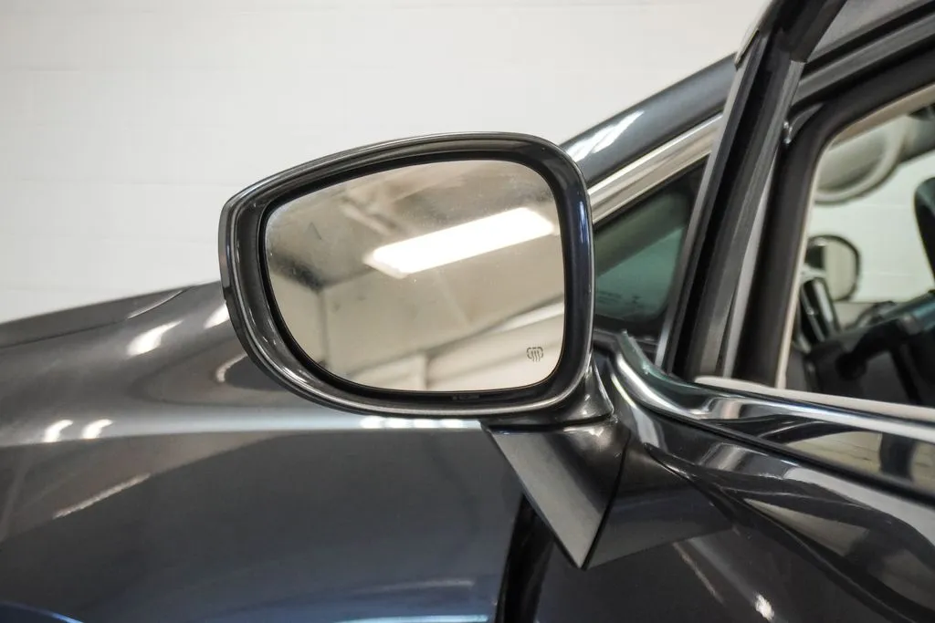 2020 Chrysler Pacifica Touring L, photo 33