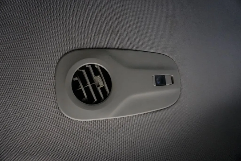 2020 Chrysler Pacifica Touring L, photo 7