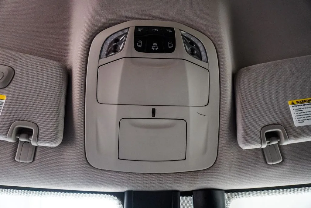 2020 Chrysler Pacifica Touring L, photo 20