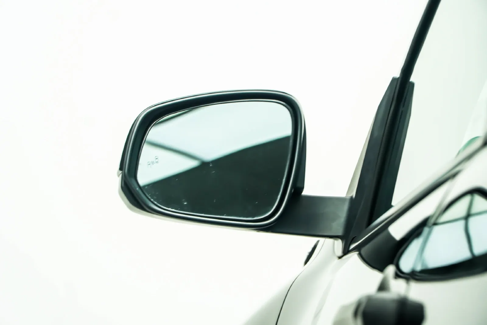 2025 Toyota Tacoma Hybrid TRD Off Road, photo 14