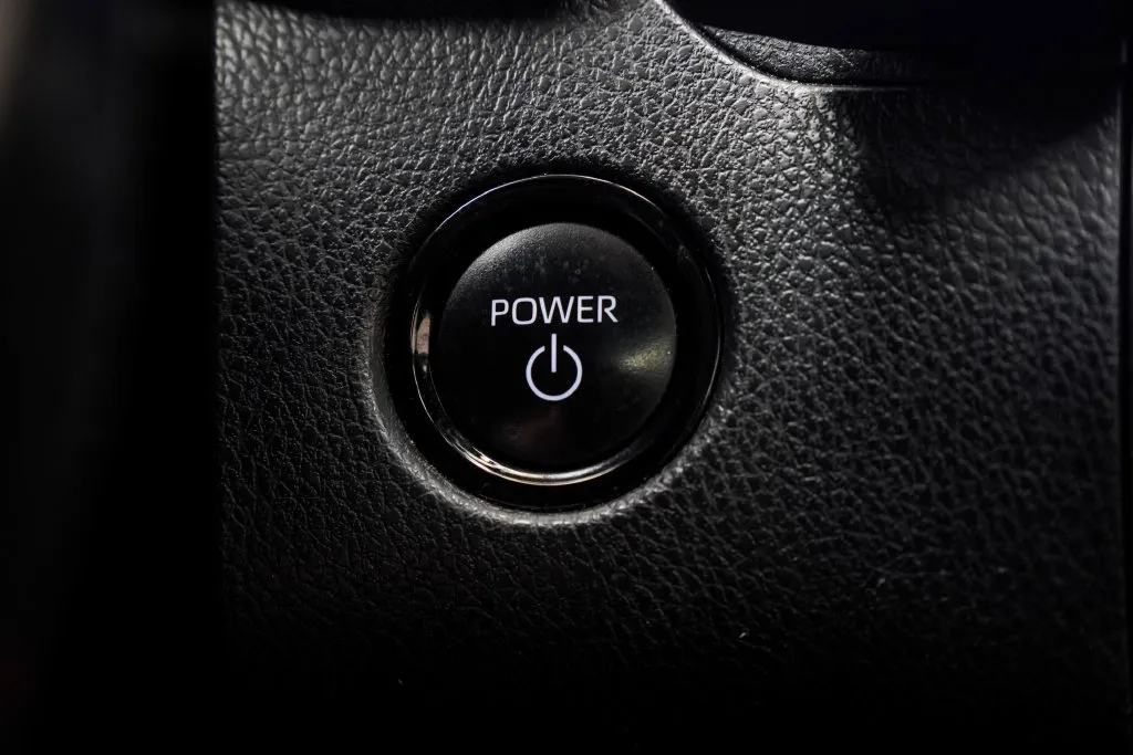 2025 Toyota Camry XSE, photo 32