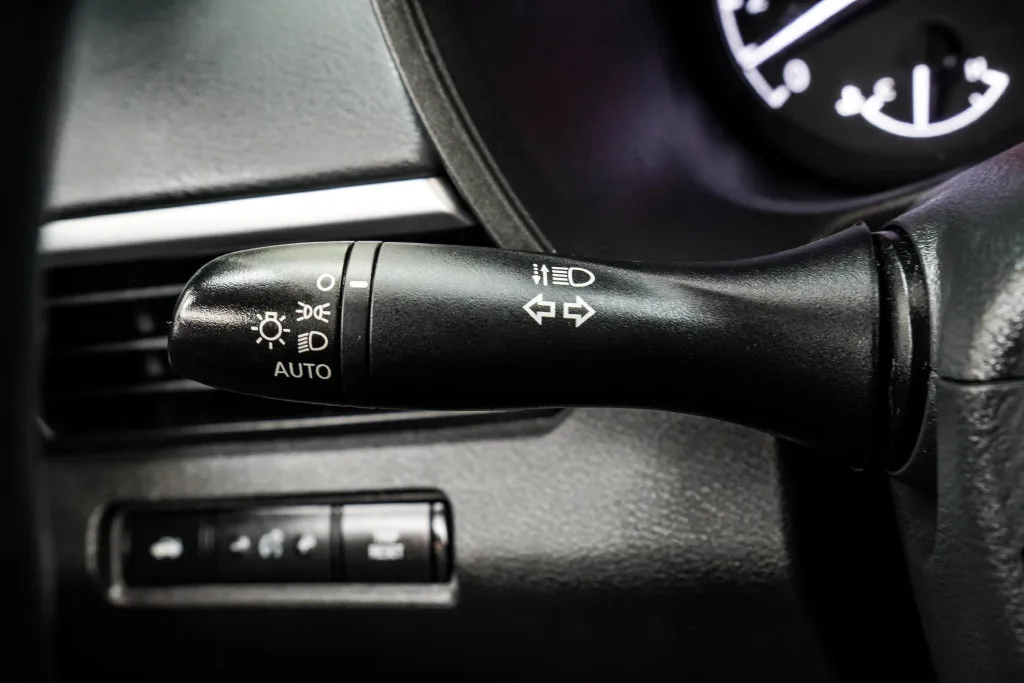 2025 Nissan Altima 2.5 S, photo 30