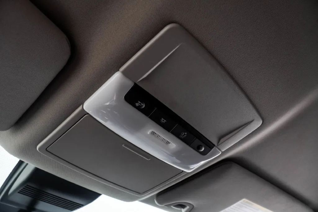 2025 Nissan Altima 2.5 S, photo 31