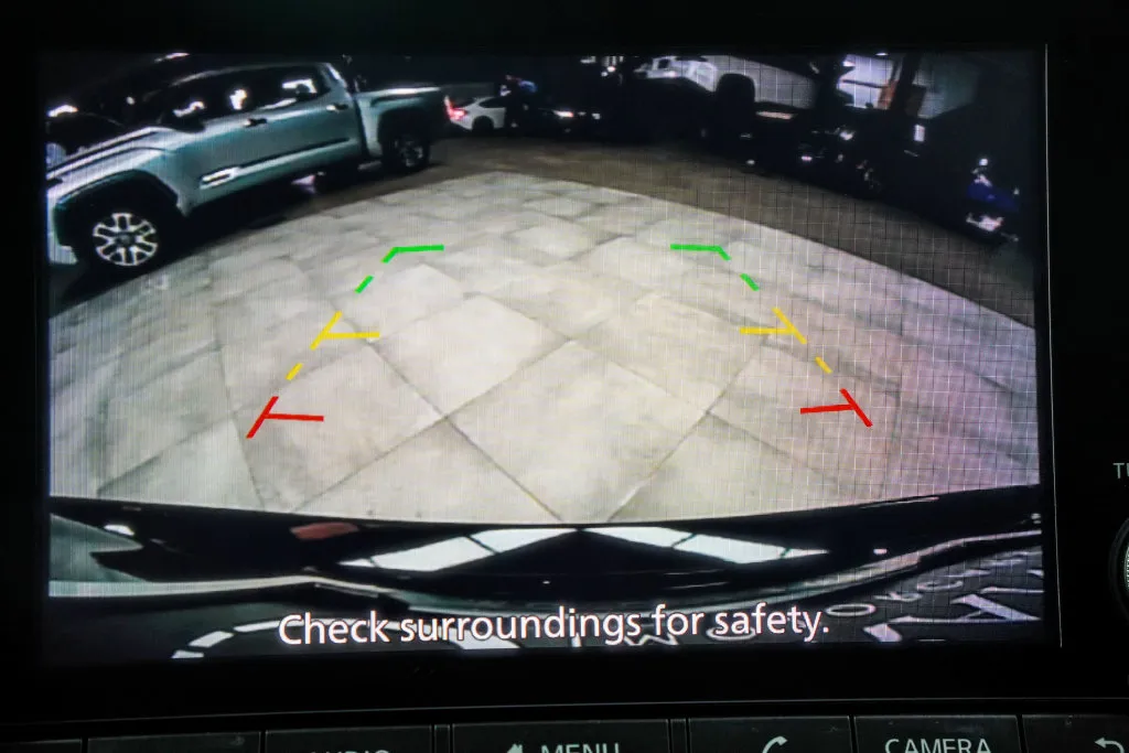 2025 Nissan Altima 2.5 S, photo 26