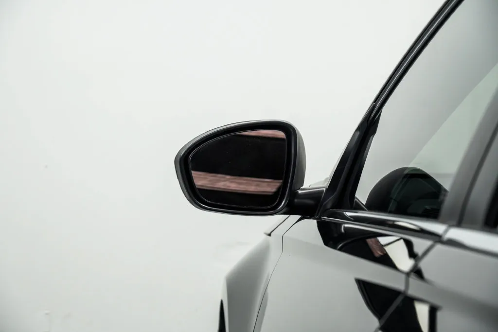 2025 Nissan Altima 2.5 S, photo 13