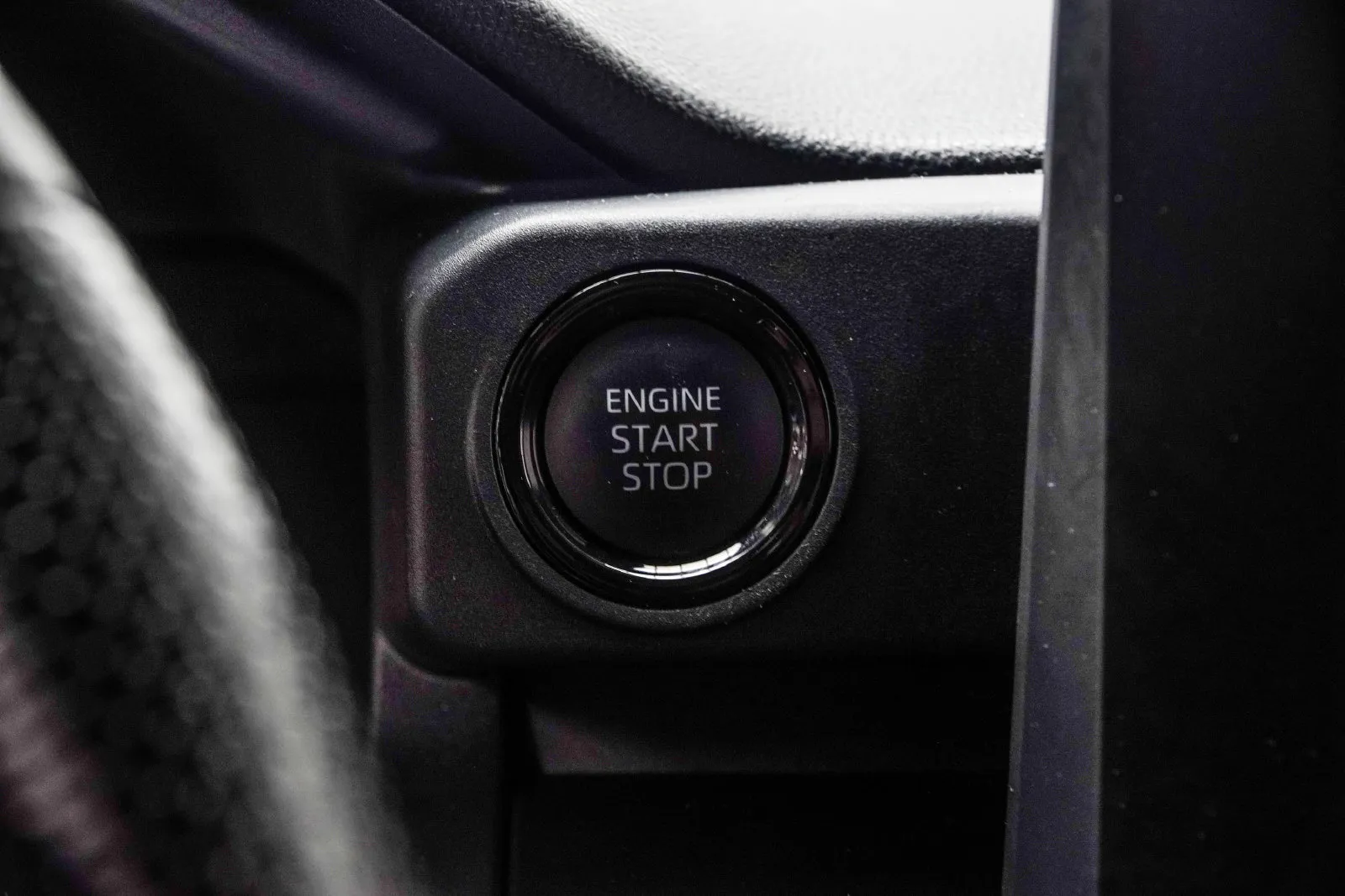 2025 Toyota Tacoma SR, photo 21
