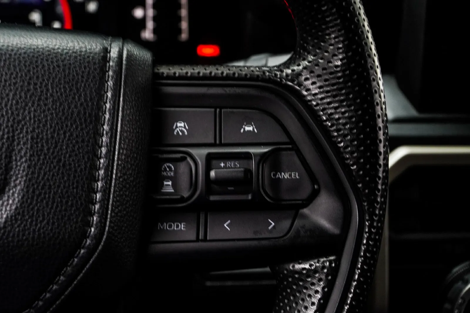 2025 Toyota Tacoma SR, photo 22