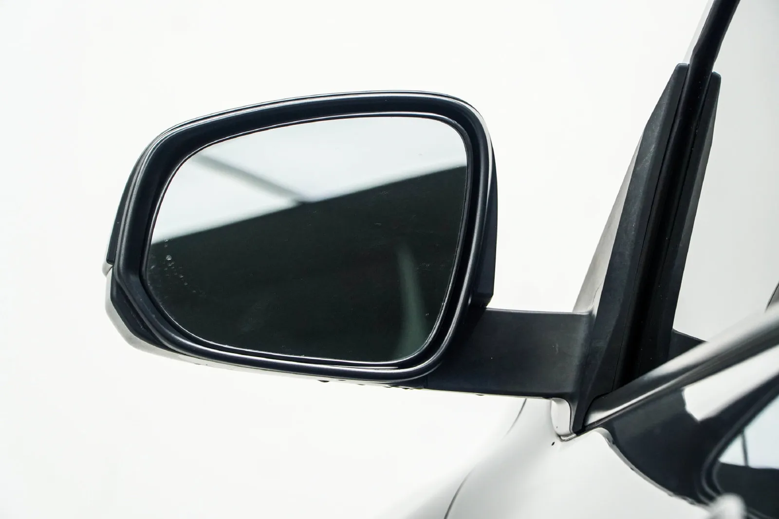 2025 Toyota Tacoma SR, photo 12