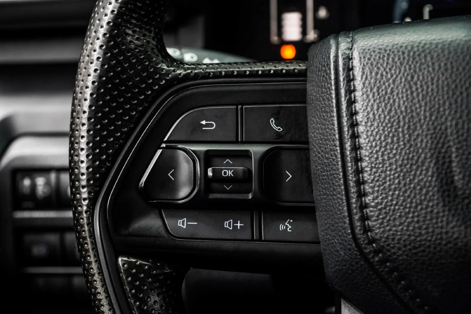 2025 Toyota Tacoma SR, photo 23