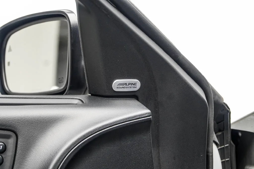 2022 Dodge Charger SXT, photo 32