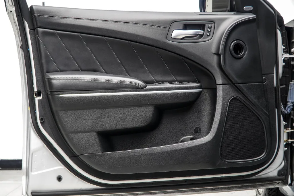 2022 Dodge Charger SXT, photo 31