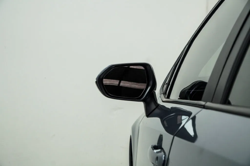 2025 Toyota Corolla LE, photo 14